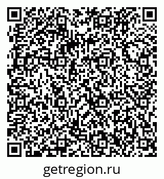 79063326734