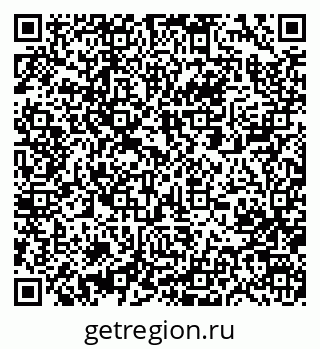 79063326735