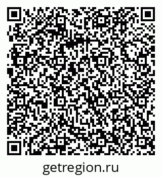 79063326736