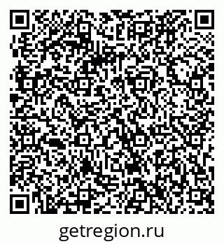 79063326737
