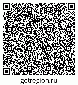 79063326738