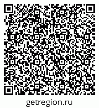 79063326740