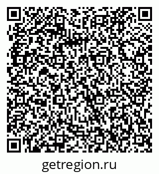 79063326741