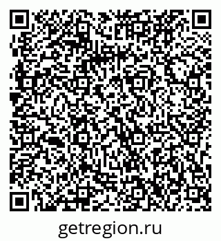 79063326743