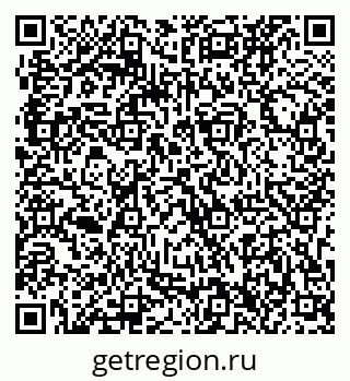 79063326744