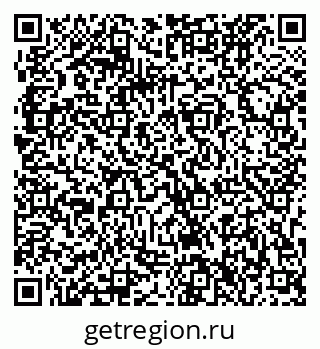 79063326745