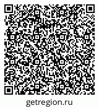 79063326746