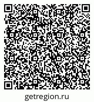 79063326747