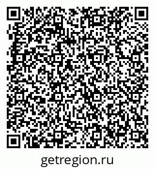 79063326749