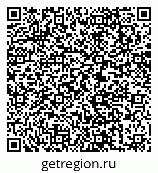 79063326751