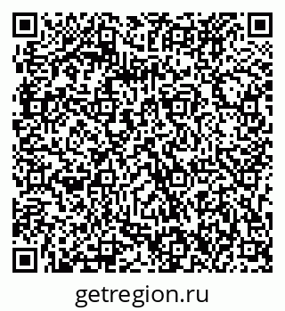 79063326752