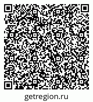 79063326753