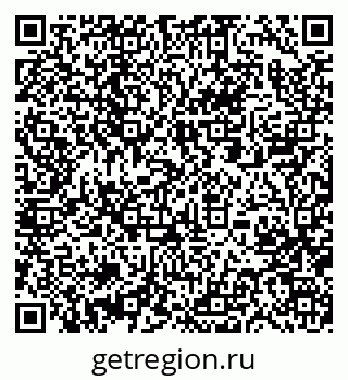 79063326754