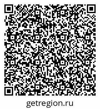 79063326756