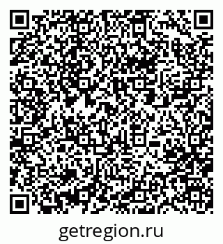 79063326757
