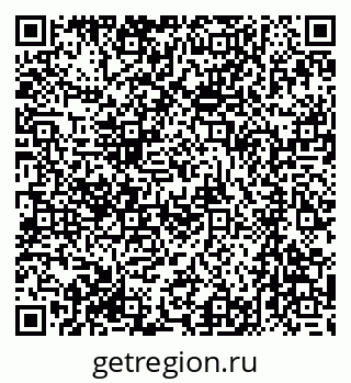 79063326758