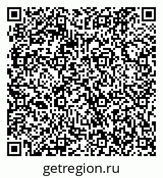 79063326760