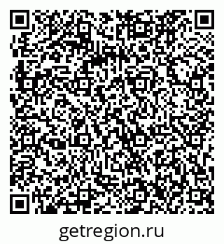 79063326762