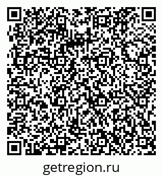 79063326763