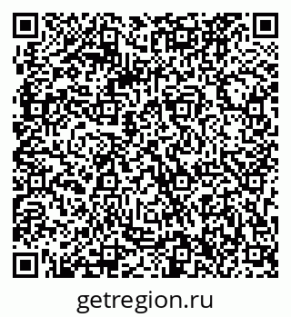 79063326764