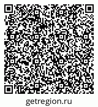 79063326766