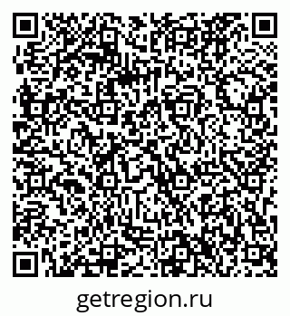 79063326767