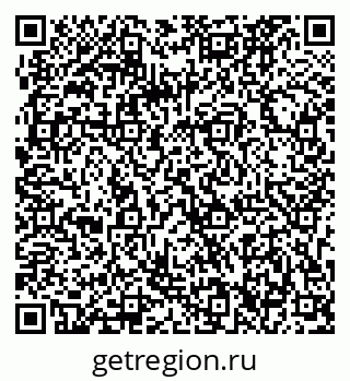 79063326769