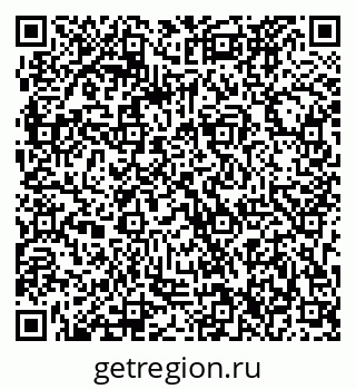 79063326771