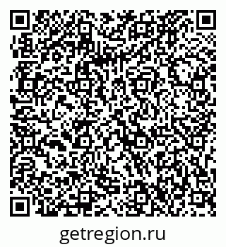79063326773