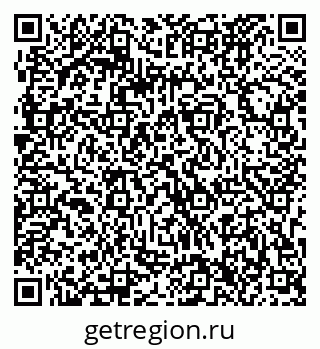79063326774
