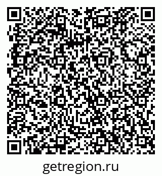 79063326777
