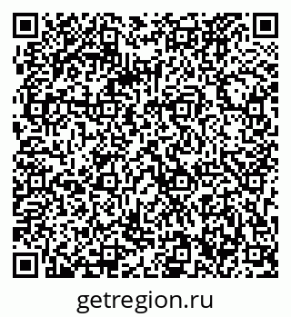 79063326778