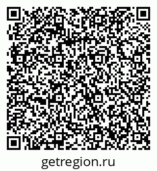 79063326780