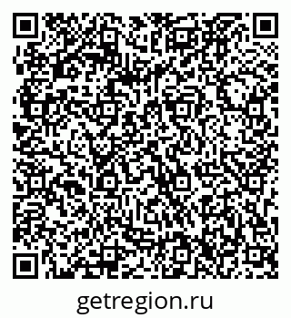 79063326781