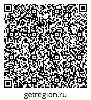 79063326782