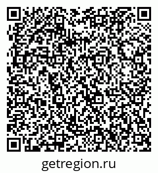 79063326783