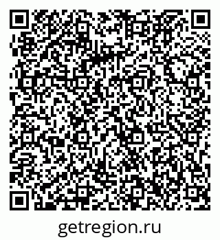 79063326784
