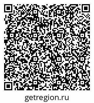 79063326786