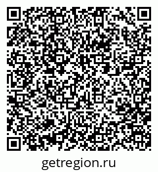 79063326787