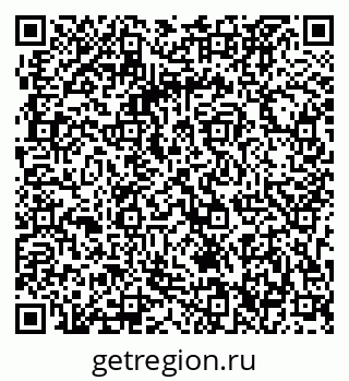 79063326789