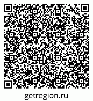 79063326790