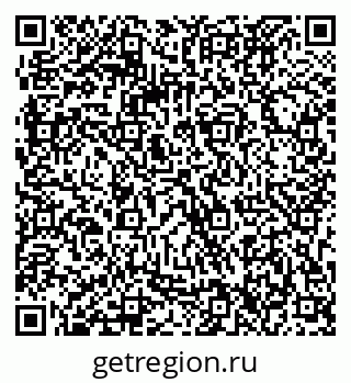 79063326791