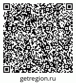 79063326796