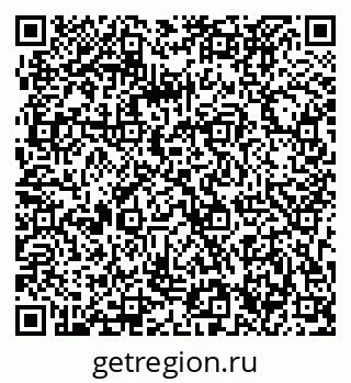 79063326798