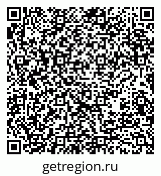 79063326799