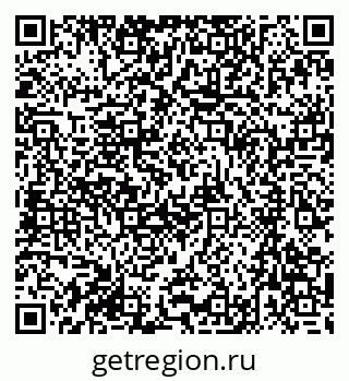 79063326800