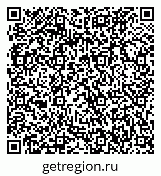 79063326801