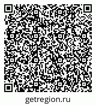 79063326802