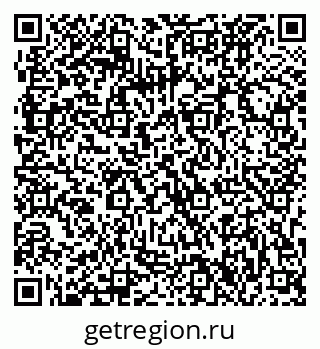 79063326803