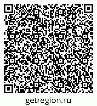 79063326804
